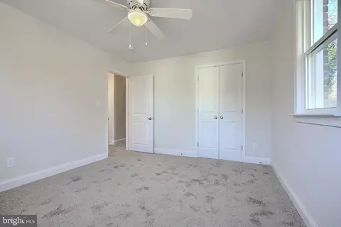 4313 Hamilton Ave, Baltimore, MD 21206 photo 25