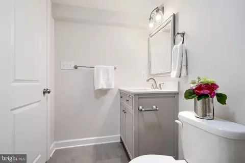 4313 Hamilton Ave, Baltimore, MD 21206 photo 35