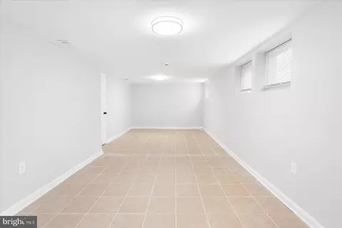 Other - 5400 Mayview Ave, Baltimore, MD 21206 photo 9 of 15