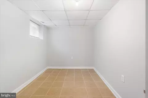 Other - 5400 Mayview Ave, Baltimore, MD 21206 photo 12 of 15