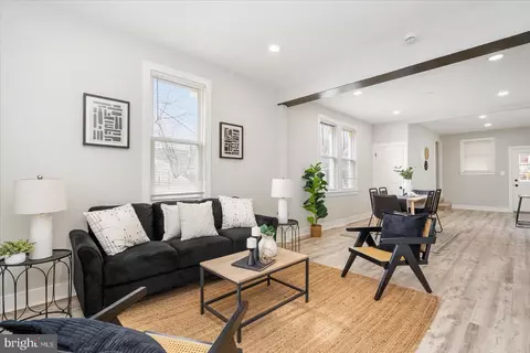 Other - 5400 Mayview Ave, Baltimore, MD 21206 photo 3 of 15