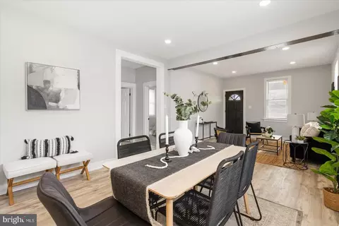 Other - 5400 Mayview Ave, Baltimore, MD 21206 photo 7 of 15