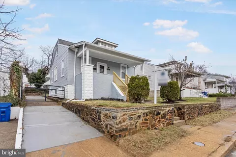 Other - 5400 Mayview Ave, Baltimore, MD 21206 photo 2 of 15