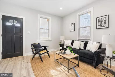 Other - 5400 Mayview Ave, Baltimore, MD 21206 photo 6 of 15