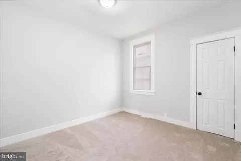 Other - 5400 Mayview Ave, Baltimore, MD 21206 photo 8 of 15