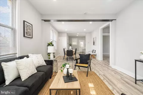 Other - 5400 Mayview Ave, Baltimore, MD 21206 photo 4 of 15