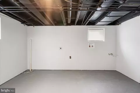 Other - 5400 Mayview Ave, Baltimore, MD 21206 photo 11 of 15