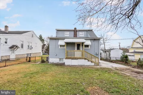 Other - 5400 Mayview Ave, Baltimore, MD 21206 photo 15 of 15