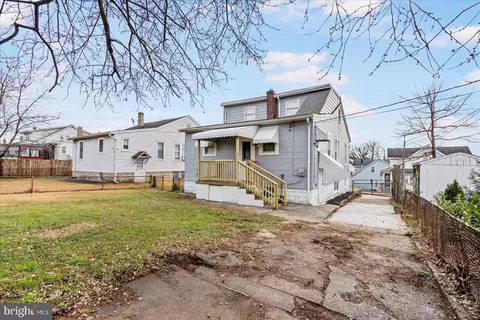 Other - 5400 Mayview Ave, Baltimore, MD 21206 photo 14 of 15