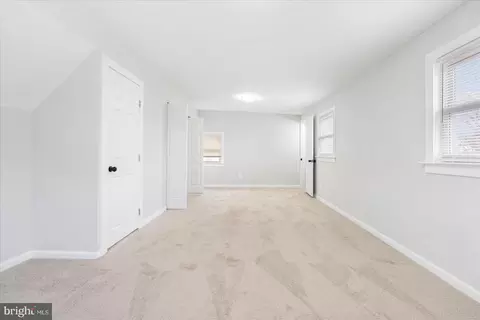 Other - 5400 Mayview Ave, Baltimore, MD 21206 photo 13 of 15