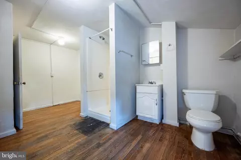 Other - 1106 Cathedral St, Baltimore, MD 21201 photo 7 of 7