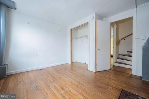 Other - 1106 Cathedral St, Baltimore, MD 21201 photo 5 of 7