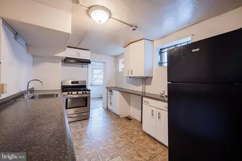 Other - 1106 Cathedral St, Baltimore, MD 21201 photo 3 of 7