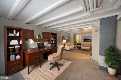 Other - 1106 Cathedral St, Baltimore, MD 21201 photo 1 of 7
