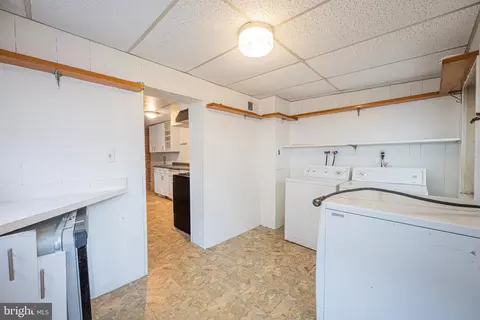 Other - 1106 Cathedral St, Baltimore, MD 21201 photo 4 of 7