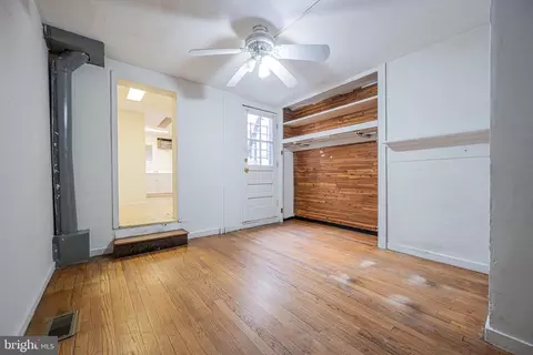 Other - 1106 Cathedral St, Baltimore, MD 21201 photo 6 of 7