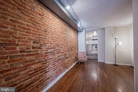 Other - 1106 Cathedral St, Baltimore, MD 21201 photo 2 of 7