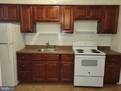Other - 6925 Conley St, Baltimore, MD 21224 photo 2 of 11