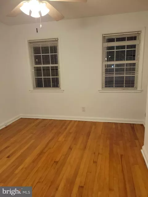 Other - 6925 Conley St, Baltimore, MD 21224 photo 6 of 11