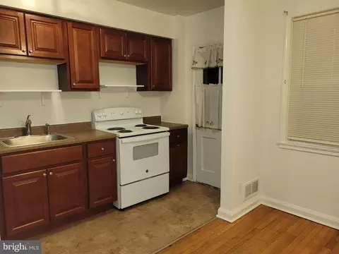 Other - 6925 Conley St, Baltimore, MD 21224 photo 3 of 11