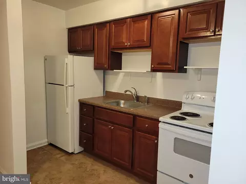 Other - 6925 Conley St, Baltimore, MD 21224 photo 1 of 11