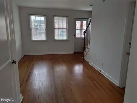 Living - 6925 Conley St, Baltimore, MD 21224 photo 1 of 2
