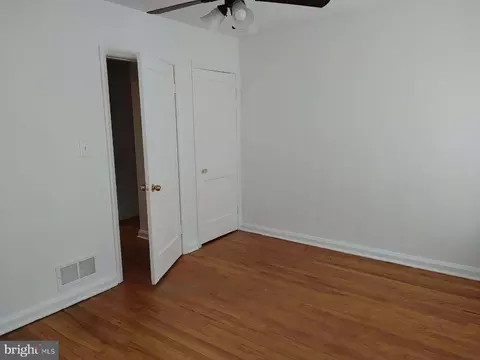 Other - 6925 Conley St, Baltimore, MD 21224 photo 7 of 11