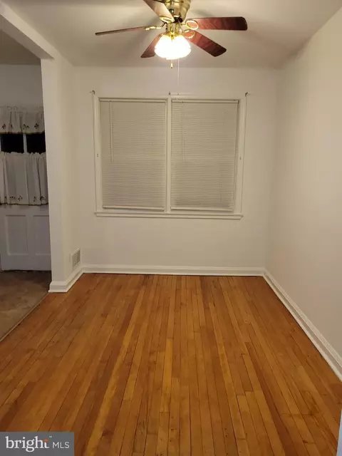Other - 6925 Conley St, Baltimore, MD 21224 photo 5 of 11