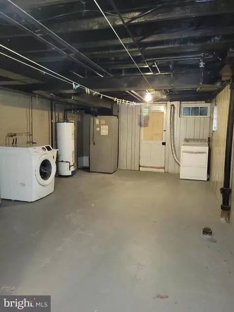 Other - 6925 Conley St, Baltimore, MD 21224 photo 10 of 11