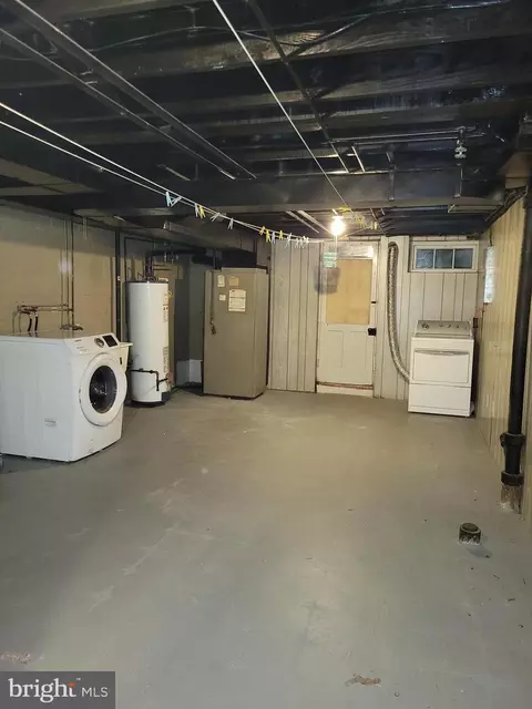 Other - 6925 Conley St, Baltimore, MD 21224 photo 11 of 11