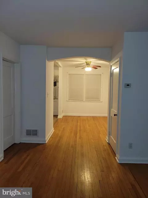 Entry Way - 6925 Conley St, Baltimore, MD 21224 photo 3 of 3