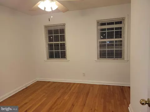 Bedroom - 6925 Conley St, Baltimore, MD 21224 photo 1 of 1