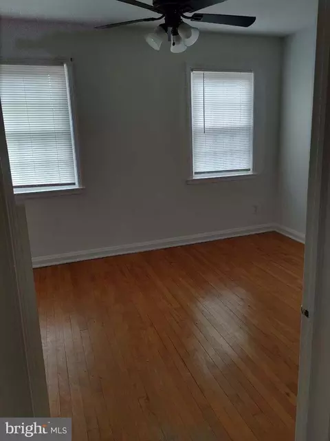 Other - 6925 Conley St, Baltimore, MD 21224 photo 9 of 11