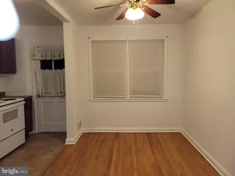 Other - 6925 Conley St, Baltimore, MD 21224 photo 4 of 11