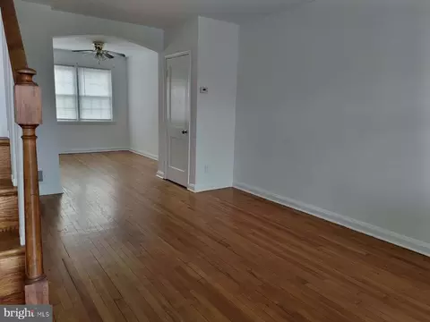 Living - 6925 Conley St, Baltimore, MD 21224 photo 2 of 2