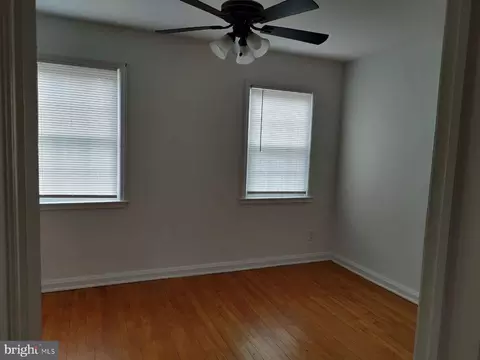 Other - 6925 Conley St, Baltimore, MD 21224 photo 8 of 11