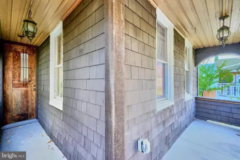 2815 Hamilton Ave, Baltimore, MD 21214 photo 5