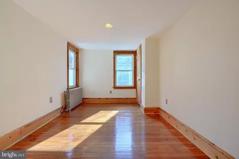 2815 Hamilton Ave, Baltimore, MD 21214 photo 31