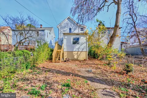 2815 Hamilton Ave, Baltimore, MD 21214 photo 44