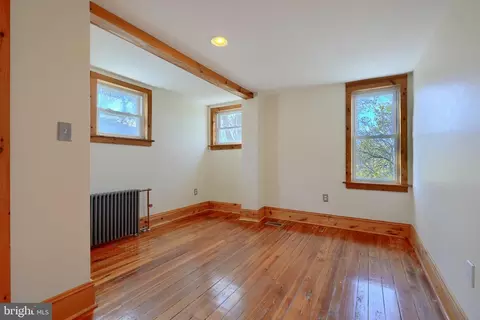 2815 Hamilton Ave, Baltimore, MD 21214 photo 28