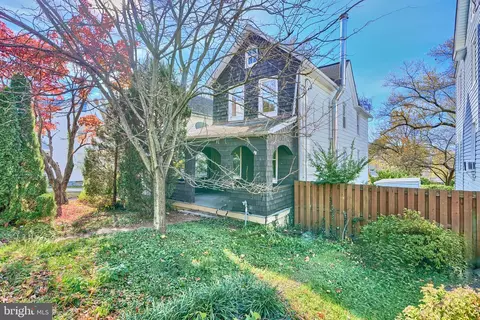 2815 Hamilton Ave, Baltimore, MD 21214 photo 3