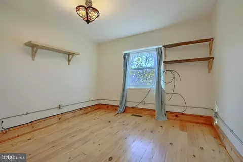 2815 Hamilton Ave, Baltimore, MD 21214 photo 24