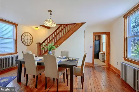 2815 Hamilton Ave, Baltimore, MD 21214 photo 8