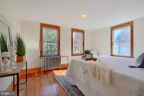 2815 Hamilton Ave, Baltimore, MD 21214 photo 34