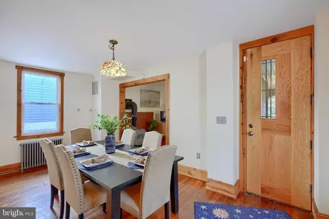 2815 Hamilton Ave, Baltimore, MD 21214 photo 6