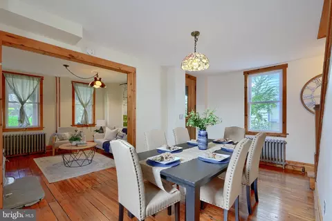 2815 Hamilton Ave, Baltimore, MD 21214 photo 7