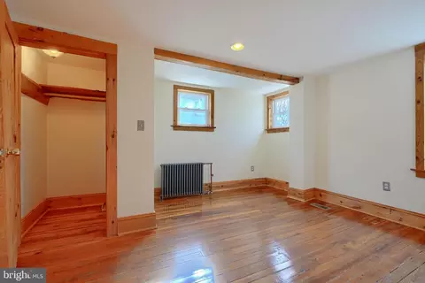 2815 Hamilton Ave, Baltimore, MD 21214 photo 29