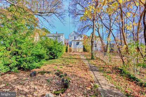 2815 Hamilton Ave, Baltimore, MD 21214 photo 45