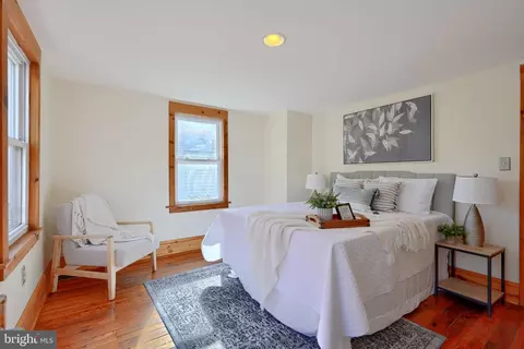 2815 Hamilton Ave, Baltimore, MD 21214 photo 35