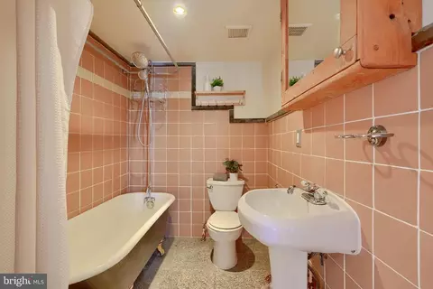 2815 Hamilton Ave, Baltimore, MD 21214 photo 37